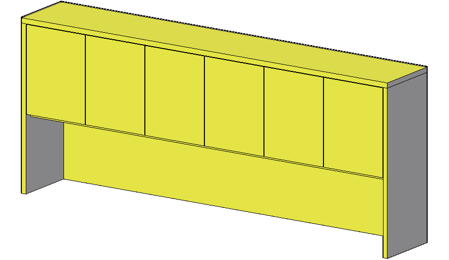 https://ecad.ki.com/LIBRARYIMAGES\CASEGOODS\DARWIN/KAT601717102.png
